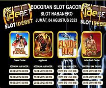 88Cepat Slot Login