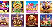 Bo Slot Yang Ada Akun Demo Slot