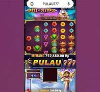 Cara Bermain Slot Zeus Pemula Modal 20K Hari Ini