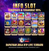 Cara Menghitung Pola Slot Pragmatic Play 2024 Terbaru Indonesia