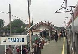 Kereta Bandara Ke Manggarai Terakhir Jam Berapa