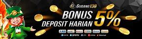 Link Bandar Slot Online Gratis Indonesia Terbaru 2024 Login Online