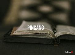 Ping Chang Artinya Dalam Bahasa Indonesia