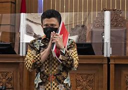 Sidang Sambo Hari Ini