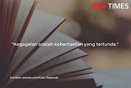 Slogan Pendidikan Jawa