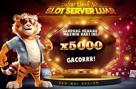 Tiki Slot X500 Hari Ini Terbaru Lengkap Dengan Weton Hari Ini